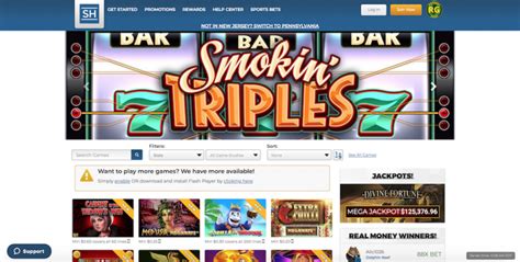 sugarhouse casino login|SugarHouse Casino .